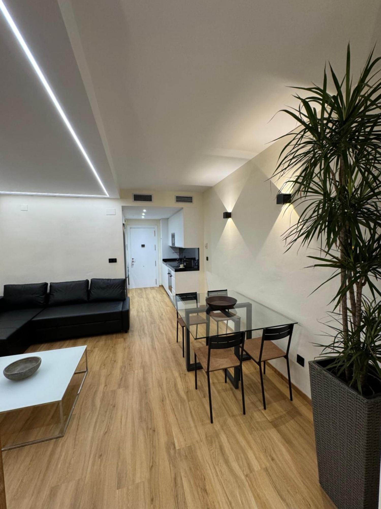 Slabonhome Serrallo Granada Kültér fotó