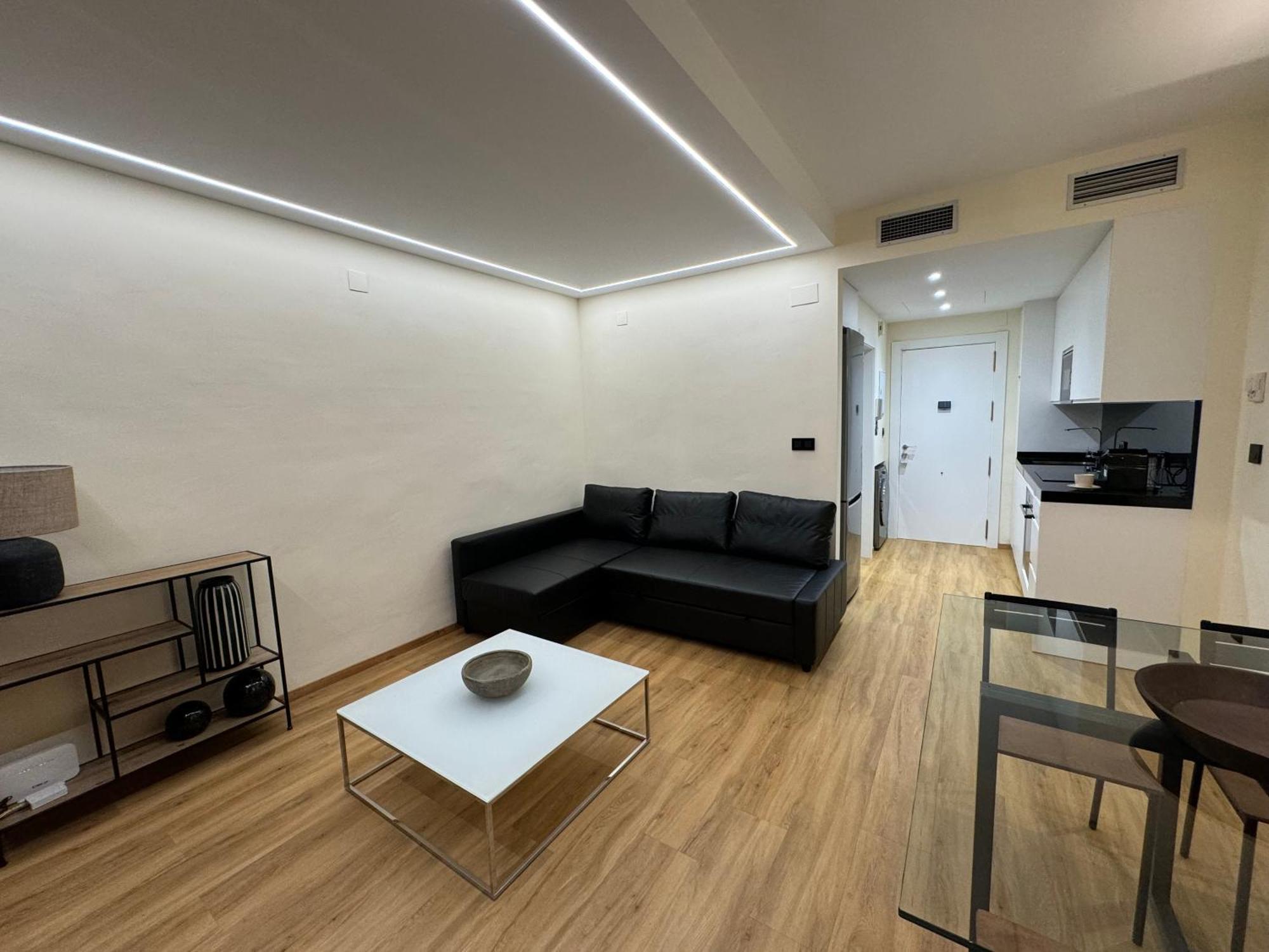 Slabonhome Serrallo Granada Kültér fotó